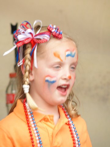 koninginnedag 2012 213.jpg